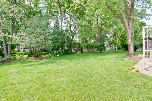 1150 Prairie Dr, Algonquin, IL 60102 photo 24