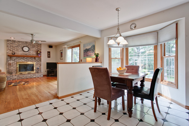 1150 Prairie Dr, Algonquin, IL 60102 photo 10