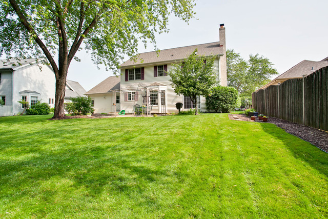 1150 Prairie Dr, Algonquin, IL 60102 photo 25