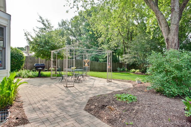 1150 Prairie Dr, Algonquin, IL 60102 photo 23
