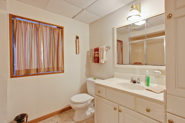 1150 Prairie Dr, Algonquin, IL 60102 photo 20