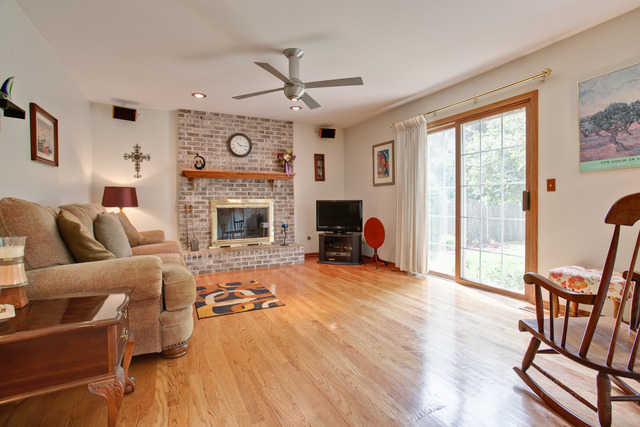 1150 Prairie Dr, Algonquin, IL 60102 photo 11