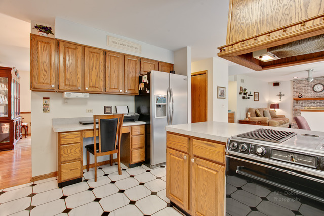 1150 Prairie Dr, Algonquin, IL 60102 photo 9