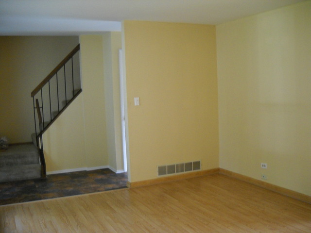 679 Lakeside Cir Dr, Wheeling, IL 60090 photo 3