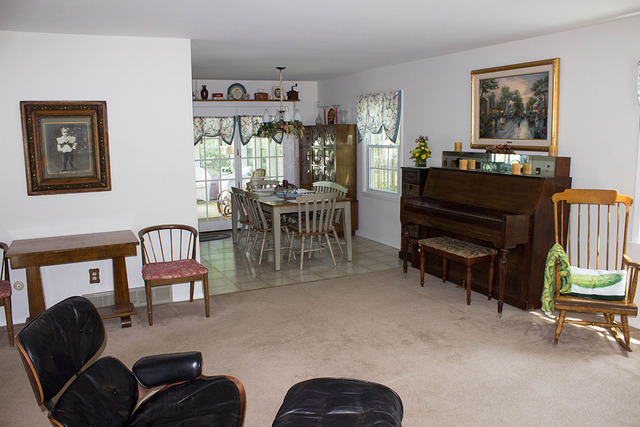 59 Codorus Rd, Montgomery, IL 60538 photo 4