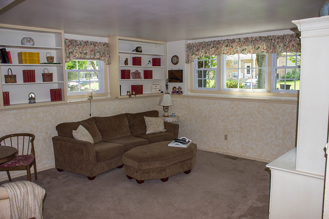 59 Codorus Rd, Montgomery, IL 60538 photo 16