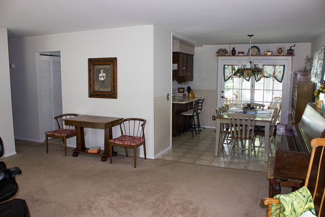 59 Codorus Rd, Montgomery, IL 60538 photo 5