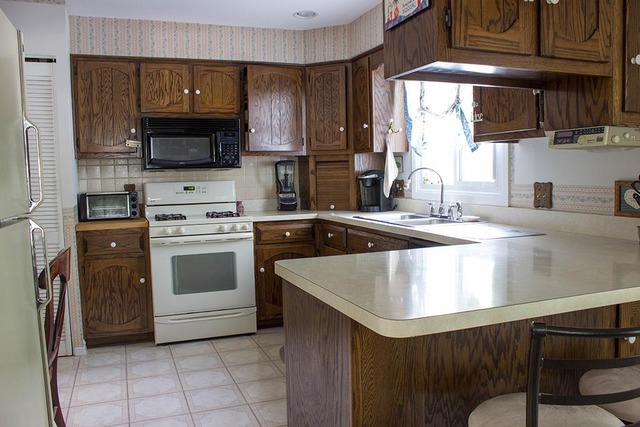 59 Codorus Rd, Montgomery, IL 60538 photo 8