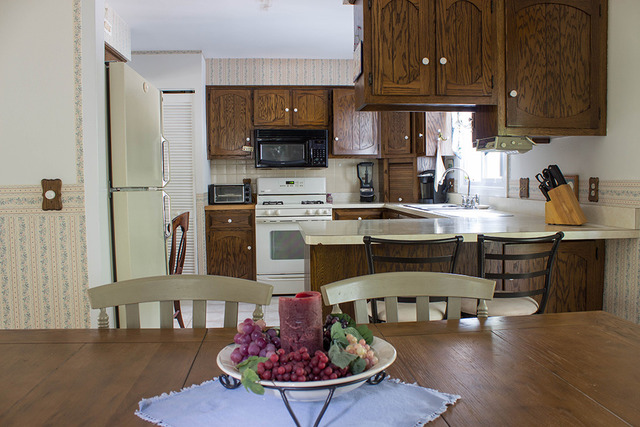 59 Codorus Rd, Montgomery, IL 60538 photo 7