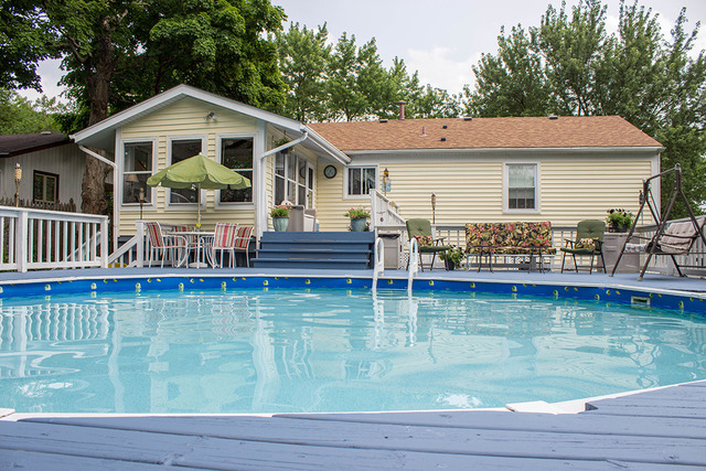 59 Codorus Rd, Montgomery, IL 60538 photo 21