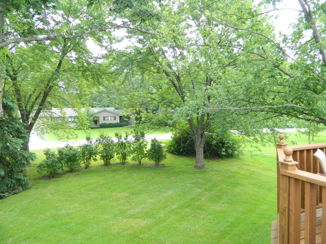 4537 Thornbark Dr, Hoffman Estates, IL 60192 photo 21