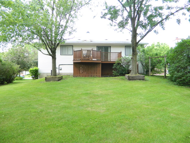 4537 Thornbark Dr, Hoffman Estates, IL 60192 photo 17