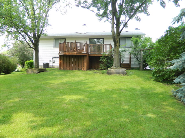 4537 Thornbark Dr, Hoffman Estates, IL 60192 photo 22