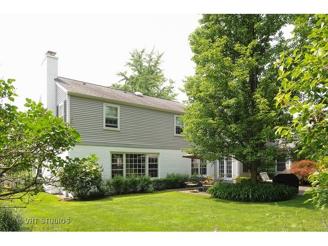3132 Walden Ln, Wilmette, IL 60091 photo 18