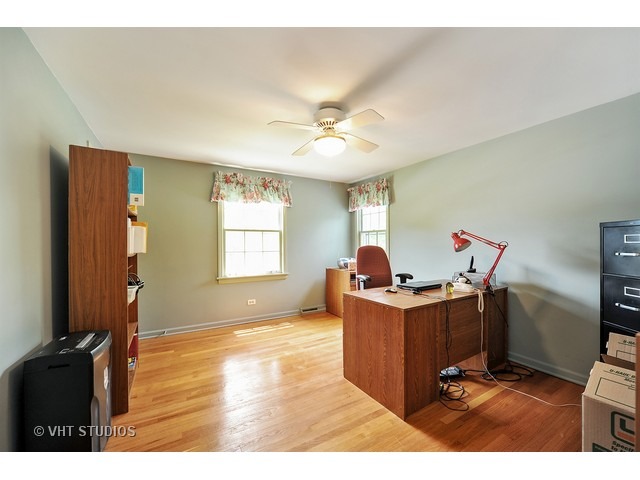 3132 Walden Ln, Wilmette, IL 60091 photo 15