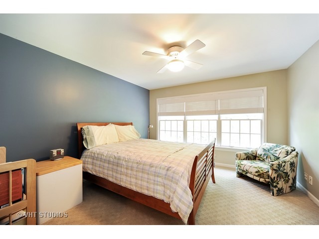 3132 Walden Ln, Wilmette, IL 60091 photo 12