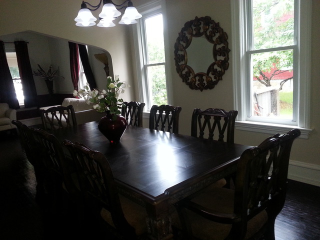 213 Franklin Blvd, Elgin, IL 60120 photo 7