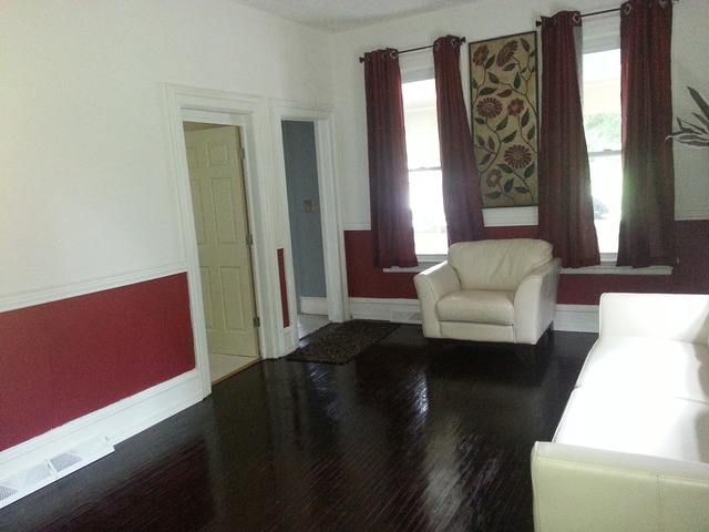 213 Franklin Blvd, Elgin, IL 60120 photo 5