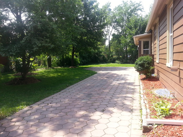 213 Franklin Blvd, Elgin, IL 60120 photo 13