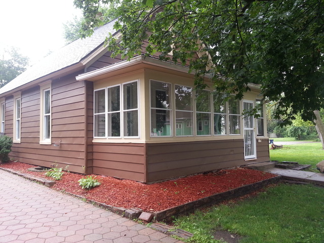 213 Franklin Blvd, Elgin, IL 60120 photo 12