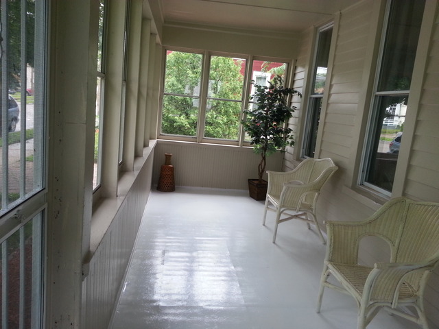 213 Franklin Blvd, Elgin, IL 60120 photo 2