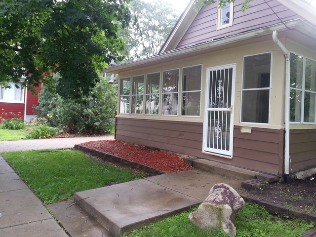 213 Franklin Blvd, Elgin, IL 60120 photo 1