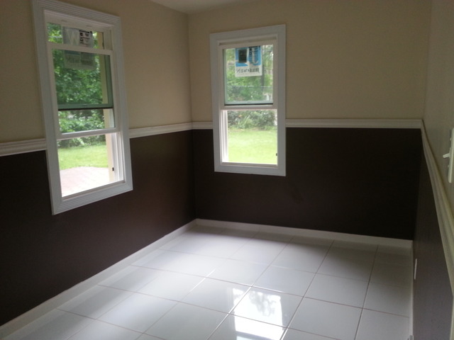 213 Franklin Blvd, Elgin, IL 60120 photo 9