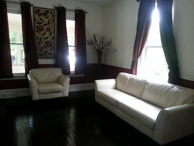 213 Franklin Blvd, Elgin, IL 60120 photo 4