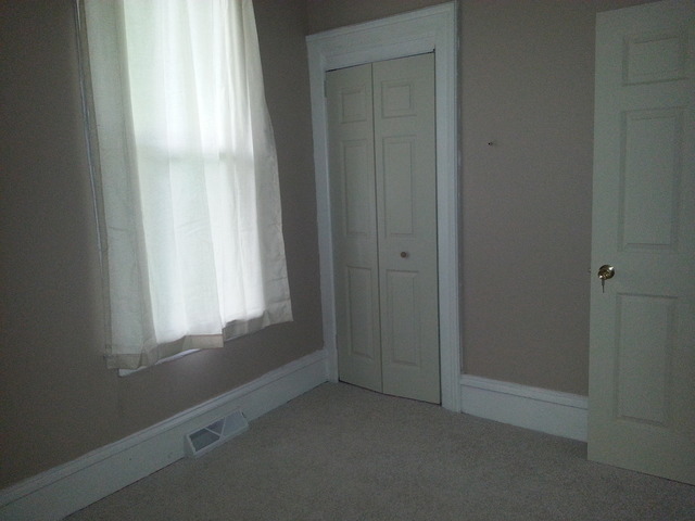 213 Franklin Blvd, Elgin, IL 60120 photo 11