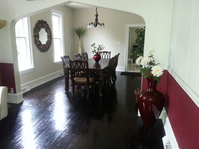 213 Franklin Blvd, Elgin, IL 60120 photo 3