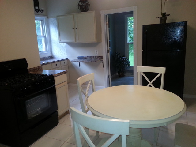 213 Franklin Blvd, Elgin, IL 60120 photo 8