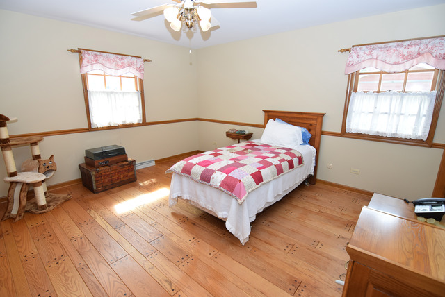 2053 Monday Dr, Elgin, IL 60123 photo 14