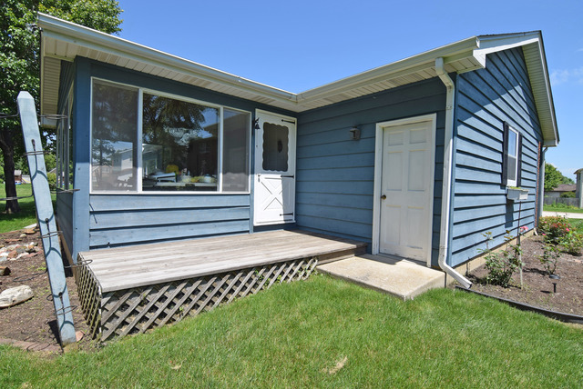 2053 Monday Dr, Elgin, IL 60123 photo 19