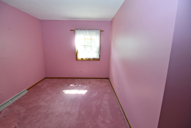 2053 Monday Dr, Elgin, IL 60123 photo 17