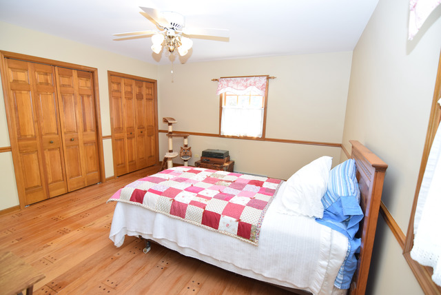 2053 Monday Dr, Elgin, IL 60123 photo 15