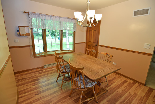 2053 Monday Dr, Elgin, IL 60123 photo 12