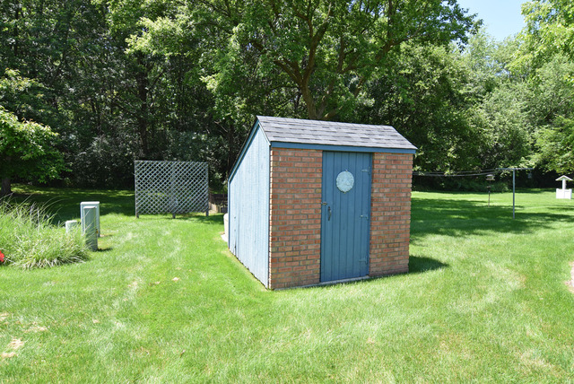 2053 Monday Dr, Elgin, IL 60123 photo 21