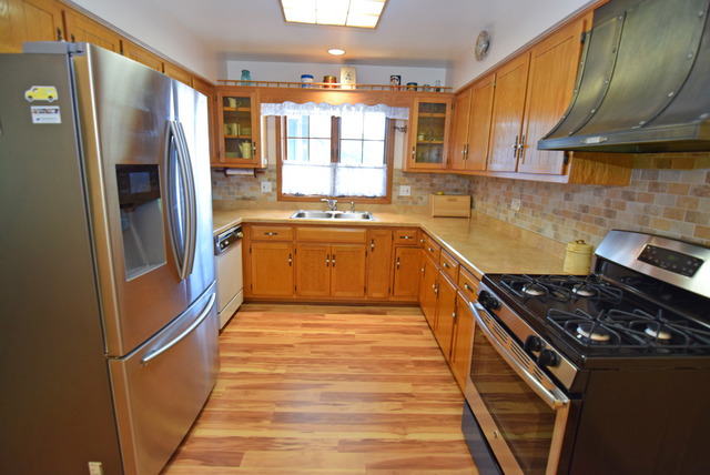 2053 Monday Dr, Elgin, IL 60123 photo 7