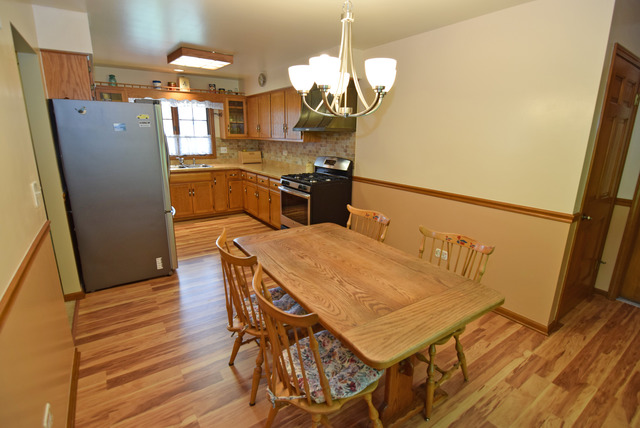 2053 Monday Dr, Elgin, IL 60123 photo 10