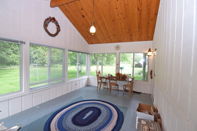 2053 Monday Dr, Elgin, IL 60123 photo 13