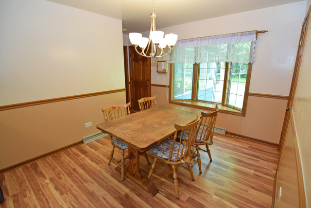 2053 Monday Dr, Elgin, IL 60123 photo 11