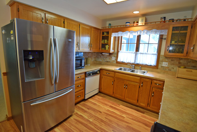 2053 Monday Dr, Elgin, IL 60123 photo 8