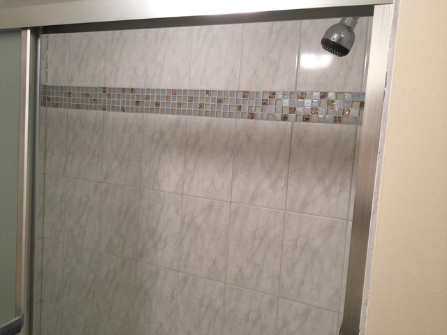 5805 Lincoln Ave, Morton Grove, IL 60053 photo 9