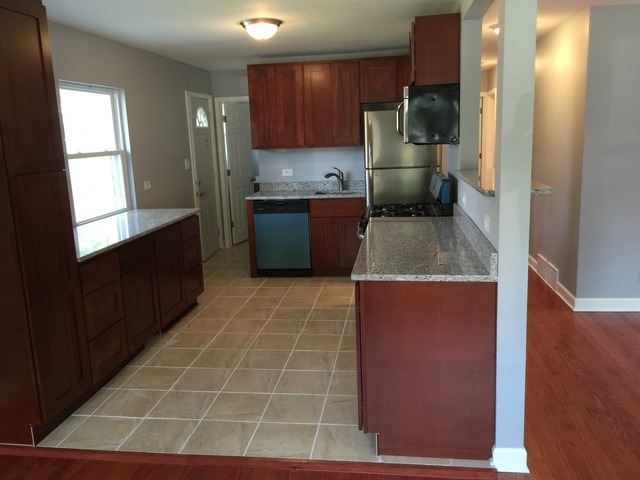 5805 Lincoln Ave, Morton Grove, IL 60053 photo 10