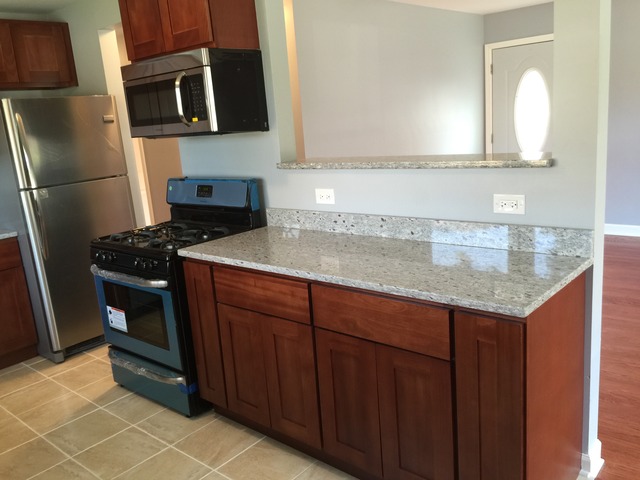 5805 Lincoln Ave, Morton Grove, IL 60053 photo 14