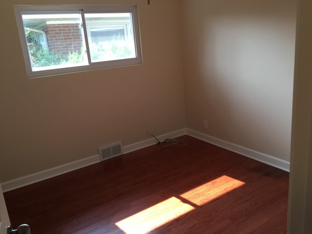 5805 Lincoln Ave, Morton Grove, IL 60053 photo 16