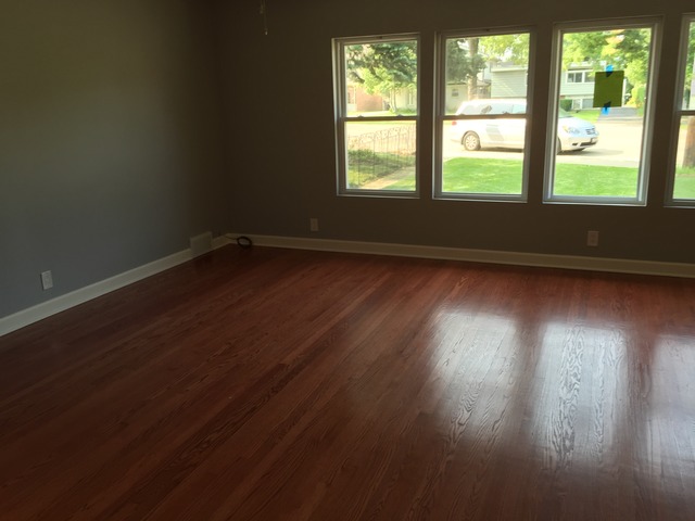 5805 Lincoln Ave, Morton Grove, IL 60053 photo 17
