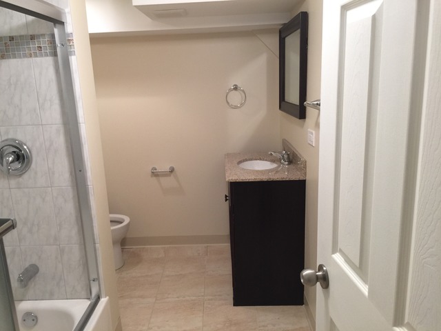 5805 Lincoln Ave, Morton Grove, IL 60053 photo 7