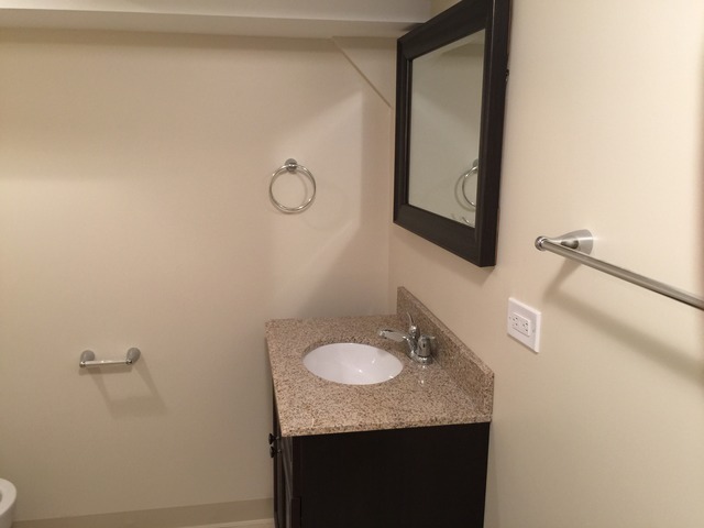 5805 Lincoln Ave, Morton Grove, IL 60053 photo 8