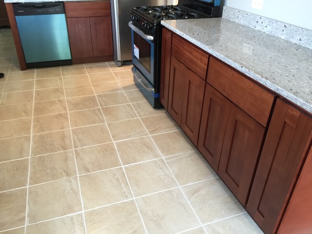 5805 Lincoln Ave, Morton Grove, IL 60053 photo 18